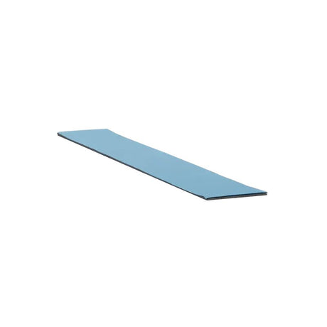 EAN 4260711991585 - Thermal Grizzly Minus Pad Pro Parche térmico imagen 6