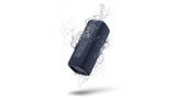 Motorola Altavoz Rokr 600 Blue 30w Bt Ip67