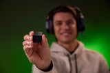 EAN 0731855021062 - Turtle Beach Stealth 700 Auriculares Alámbrico Diadema Juego Bluetooth Azul, Cobre imagen 10