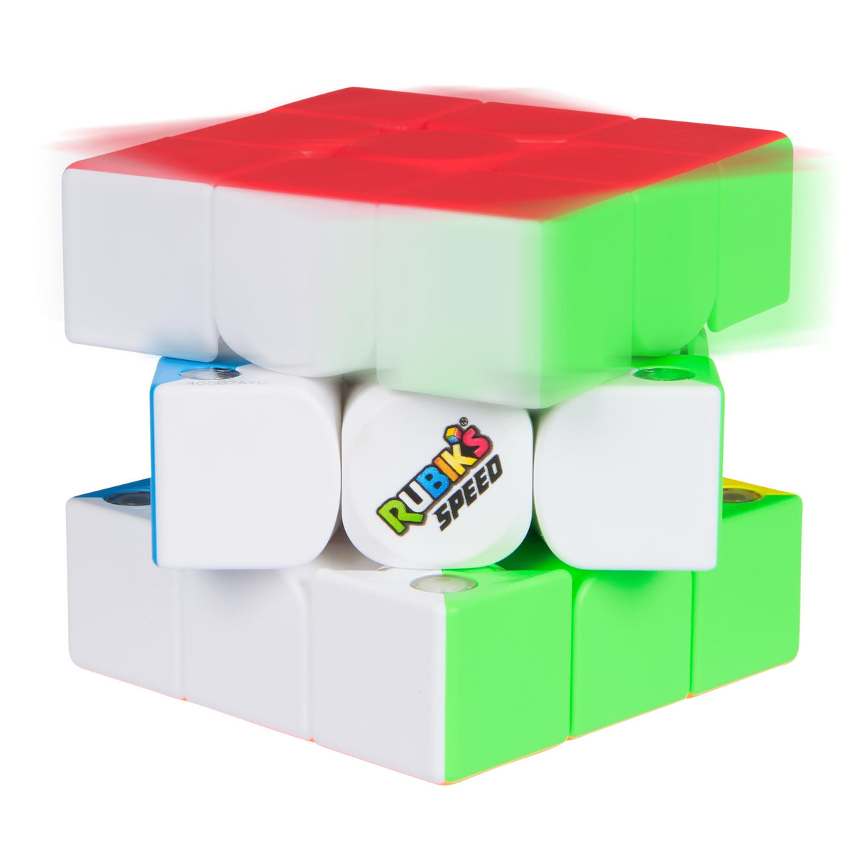 EAN 0681147036291 - Rubik’s Speed Cube imagen 6