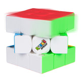 EAN 0681147036291 - Rubik’s Speed Cube imagen 6
