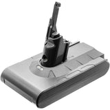 EAN 5706998807984 - CoreParts MBXVAC-BA0042 accesorio y suministro de vacío Batería Aspiradora sin cables imagen 2