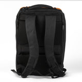 Mochila Konix Naruto Para Portátil Hasta 17'