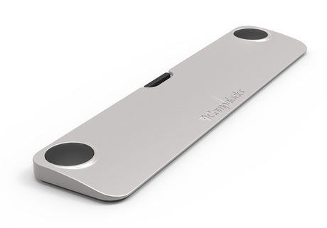 EAN 0854340005900 - Compulocks BLD01KL accesorio para portatil imagen 5