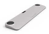 EAN 0854340005900 - Compulocks BLD01KL accesorio para portatil imagen 5