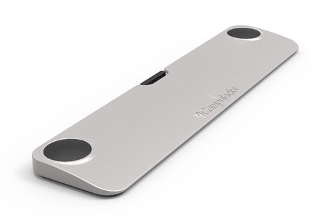 EAN 0854340005900 - Compulocks BLD01KL accesorio para portatil imagen 5