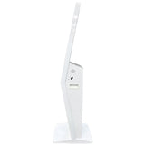 Tpv Kiosko Approx Appkiosk01 21.5" Fhd Tactil Intel Celeron J6412 8gb 128gb Webcam Impresora Lector