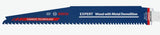EAN 4059952534909 - Bosch Expert 2 608 900 400 hoja de sierra de calar, de sierra de marquetería y de sierra recíproca Hoja p imagen 1