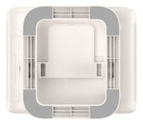 EAN 6977703630510 - Yaber L2 Plus Proyector de corto alcance 700 lúmenes ANSI LED 1080p (1920x1080) Blanco imagen 6