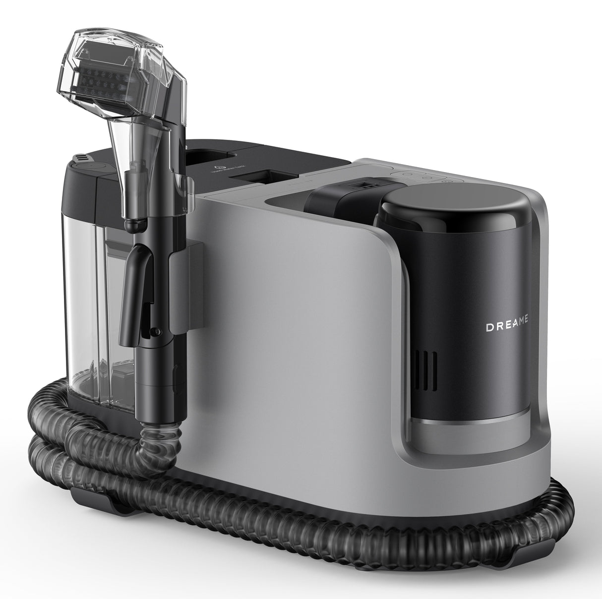 Vacuum Cleaner Cordless Stick/H15 Mix Hhv46b Dreame