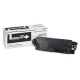 EAN 0632983034002 - KYOCERA TK-5140K cartucho de tóner 1 pieza(s) Original Negro imagen 1