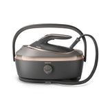 EAN 8720389066528 - Philips PSG8200/80 estación plancha al vapor 3120 W 1,4 L Suela SteamGlide Elite Gris imagen 1
