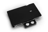 EAN 4250197102421 - Alphacool Core Carcasa trasera imagen 3