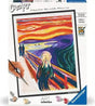 EAN 4005556236916 - Ravensburger 23691 juguete de arte y manualidades imagen 1