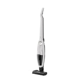 EAN 7332543973200 - Electrolux ES52CB18SH Aspiradora escoba 2 en 1 Batería Secar Ciclónico, Espuma, Filtro postmotor Sin bols imagen 2