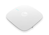 Punto De Acceso Cambium Networks Cnpilot E410 Indoor 802.11ac Wave2 2x2