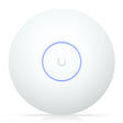 EAN 0810177161929 - Ubiquiti U7 Long-Range 7300 Mbit/s Blanco Energía sobre Ethernet (PoE) imagen 1