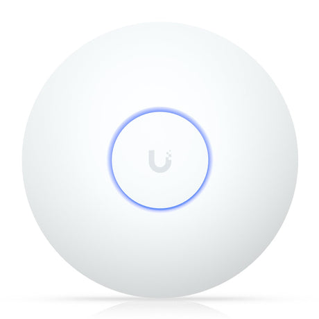 EAN 0810177161929 - Ubiquiti U7 Long-Range 7300 Mbit/s Blanco Energía sobre Ethernet (PoE) imagen 1