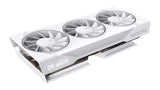 EAN 0840191503429 - XFX RX-96TS316W7 tarjeta gráfica AMD Radeon RX 9060 XT 16 GB GDDR6 imagen 4