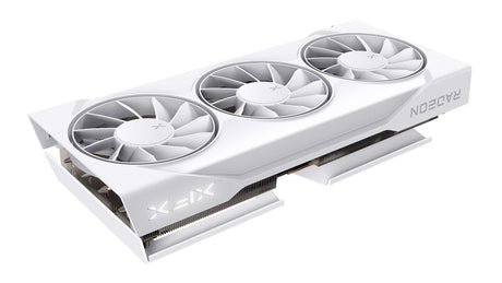 EAN 0840191503429 - XFX RX-96TS316W7 tarjeta gráfica AMD Radeon RX 9060 XT 16 GB GDDR6 imagen 4