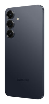 EAN 8806095815381 - Samsung Galaxy S25+ SM-S936B/DS 17 cm (6.7") SIM doble Android 15 5G USB Tipo C 12 GB 512 GB 4900 mAh Neg imagen 5