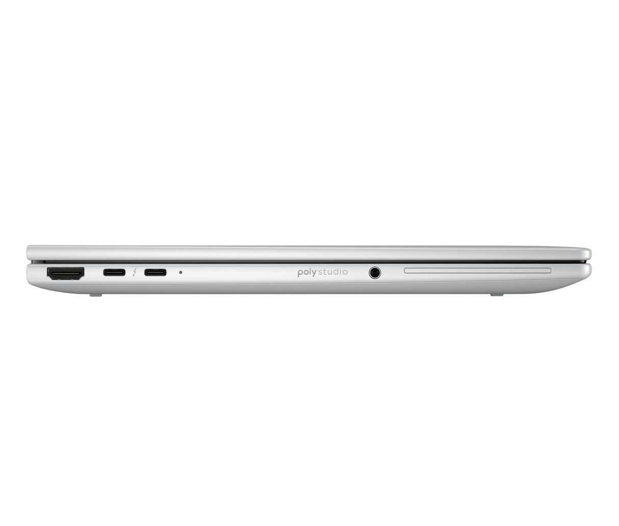 EAN 199251426353 - HP EliteBook 8 Flip G1i 13 inch Notebook AI PC Wolf Pro Security Edition Copilot+ PC Intel Core Ultra 7 25 imagen 17