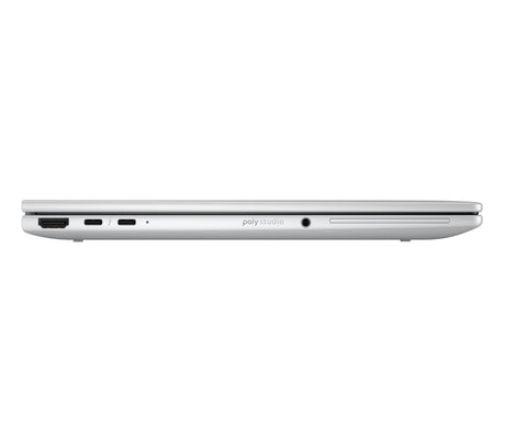 EAN 199251426353 - HP EliteBook 8 Flip G1i 13 inch Notebook AI PC Wolf Pro Security Edition Copilot+ PC Intel Core Ultra 7 25 imagen 17