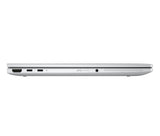 EAN 0199251426346 - HP EliteBook 8 Flip G1i 13 inch Notebook AI PC Wolf Pro Security Edition Intel Core Ultra 5 225U Híbrido  imagen 16