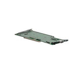 EAN 5715063067598 - HP L52560-001 refacción para laptop Placa base imagen 1