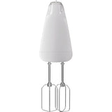 EAN 7333394046488 - Electrolux EHM4W Batidora de mano 500 W Blanco imagen 11