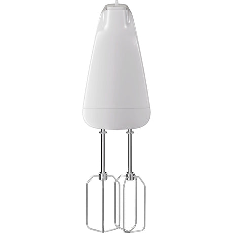 EAN 7333394046488 - Electrolux EHM4W Batidora de mano 500 W Blanco imagen 11