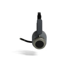 EAN 3770012094171 - Orosound TEVO C Auriculares Inalámbrico y alámbrico Casco Oficina/Centro de llamadas USB Tipo C Bluetooth imagen 6