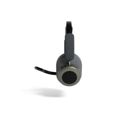 EAN 3770012094171 - Orosound TEVO C Auriculares Inalámbrico y alámbrico Casco Oficina/Centro de llamadas USB Tipo C Bluetooth imagen 6
