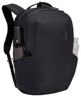 Mochila  Thule Subterra 2 Tslb417 10.9" Black  Informal Negro Poliéster