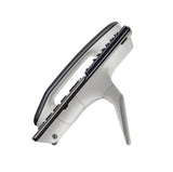 Teléfono Poly Edge E550  Ip Negro 12 Líneas Ips Wifi