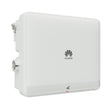 EAN 6901443464449 - Huawei AP772 Blanco Energía sobre Ethernet (PoE) imagen 1
