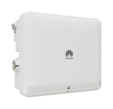 EAN 6901443464449 - Huawei AP772 Blanco Energía sobre Ethernet (PoE) imagen 1