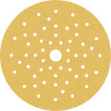 EAN 4059952544779 - Bosch Expert C470 50 pieza(s) Disco de lijado imagen 1