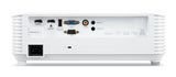 EAN 4710180941937 - Acer H6518STi Proyector de alcance estándar 3500 lúmenes ANSI 1080p (1920x1080) Blanco imagen 6