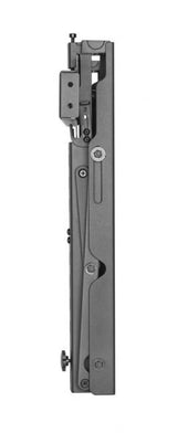 EAN 4015867228289 - Equip 650351 soporte para monitor 177,8 cm (70") Negro imagen 7
