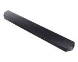 EAN 8806099013486 - Samsung Q-series HW-Q990H Negro 11.1.4 canales imagen 7