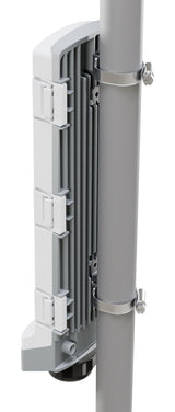 EAN 4752224009920 - Mikrotik CSS606-1G-2Gi-3S+OUT Gigabit Ethernet 57 V imagen 4