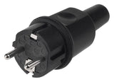 EAN 4016514019410 - Bachmann 913.169 no categorizado imagen 1