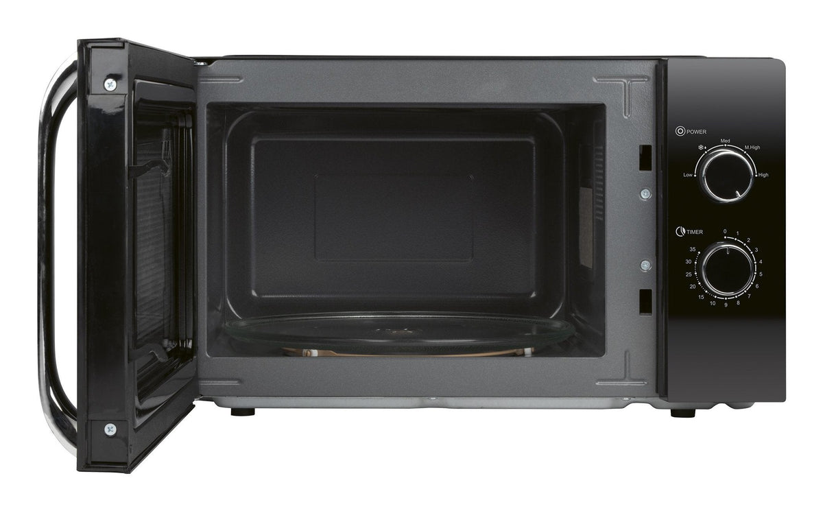 Proficook Microondas Pc-Mw 1354 (Negro) 501354