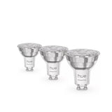 EAN 8721103055330 - Philips Hue White and Color ambiance 8721103055330 iluminación inteligente Bombilla inteligente Bluetooth imagen 2