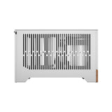 EAN 7340172703990 - Fractal Design Terra Small Form Factor (SFF) Plata imagen 5
