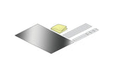 Kensington Filtros De Privacidad - Extraíble 2 Vías Para Surface Laptop 3 13.5"