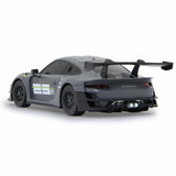 Jamara Porsche 911 Gt2 Rs Clubsport25 1:24 2,4ghz Gris