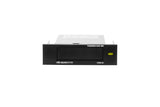 Rdx Int Drive Usb 3.0 10pk