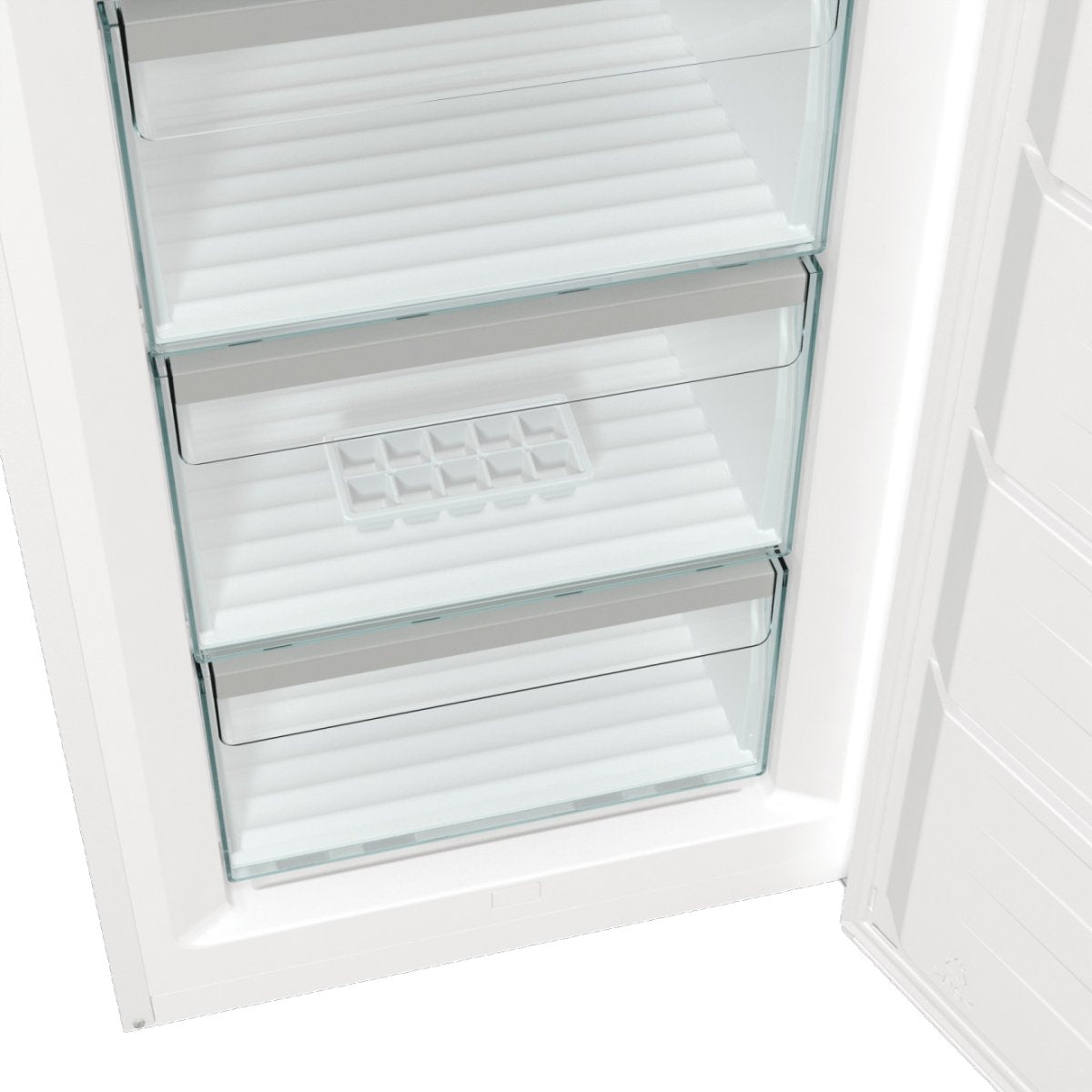 Fn619eaw6 Gorenje       Freezer Drawer